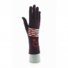 Gants Coco Rico - Berthe Aux Grands Pieds