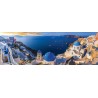 Puzzle 1000 pièces- Grèce, Santorin – Eurographics