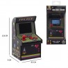 Mini Borne Arcade 240 Jeux