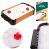 Mini jeu de table de Hockey