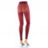 Leggings lycra Hermès -Berthe aux grands pieds