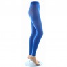 Leggings lycra Royal -Berthe aux grands pieds