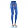 Leggings lycra Royal -Berthe aux grands pieds