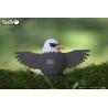 Puzzles 3D Aigle -Eugy