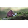 Puzzles 3D Dino Mammouth -Eugy