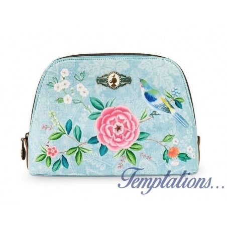 Trousse de toilette Medium Good Morning – Pip studio
