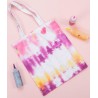 Kit Catwalk Tie-Dye color sac