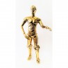 STATUE STAR WARS C-3PO