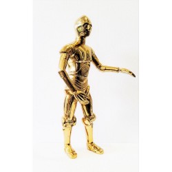 STATUE STAR WARS C-3PO