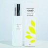 Spray parfumé Sorbet au citron 100ml-Woodbridge Collection Signature