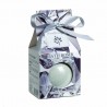 Bombe de bain parfumée Splash Diamonds 140g - Woodbridge