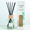 Diffuseur Pluie de genévrier 100ml-Woodbridge Collection Signature