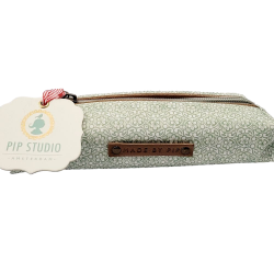 Trousse Pip studio Spring...