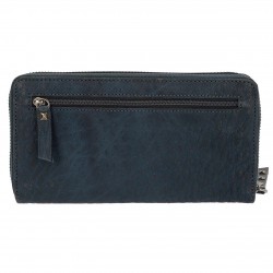 Portefeuille compagnon Pepe Jeans Alessia