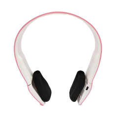 Casque Bluetooth MA826