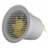 Ventilateur de bureau USB - Baseus