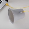 Ventilateur de bureau USB - Baseus