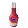 Casque Bluetooth BS-862