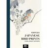 Portfolios Japanese Bird Prints – Pepin Press