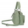 Sac à main Pepe Jeans BRAID