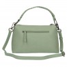 Sac à main Pepe Jeans BRAID