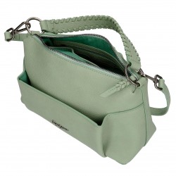Sac à main Pepe Jeans BRAID