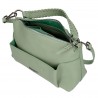 Sac à main Pepe Jeans BRAID