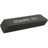 Gomme géante