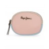 Porte-monnaie Pepe Jeans Mona