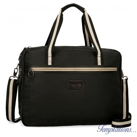 Sac pour ordinateur Pepe Jeans Strike