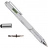 Stylo Archi multifonction 6 en 1