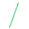 Stylo bille DAYS 0,5 mm vert – MARKS