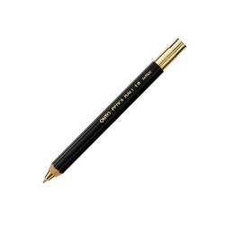 Stylo pencil ball OHTO 1 mm