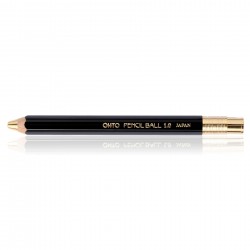 Stylo pencil ball OHTO 1 mm