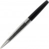 Stylo Diamond Crystal