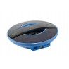 Enceinte Bluetooth Touch WS-331