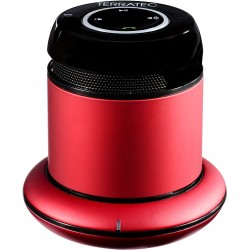 Enceinte Bluetooth multifonction TERRATEC