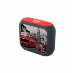 Enceinte bluetooth Londre...