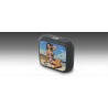 Enceinte bluetooth Pin-up M-312- Muse