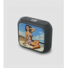 Enceinte bluetooth Pin-up M-312- Muse