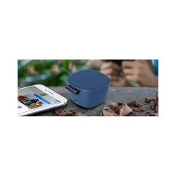 Enceinte Bluetooth M305BTB - MUSE