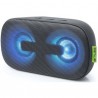 Enceinte Bluetooth M370DJ - MUSE