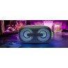 Enceinte Bluetooth M370DJ - MUSE