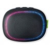 Enceinte Bluetooth M330DJ - MUSE