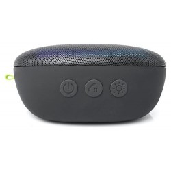 Enceinte Bluetooth M330DJ - MUSE