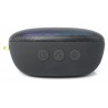 Enceinte Bluetooth M330DJ - MUSE