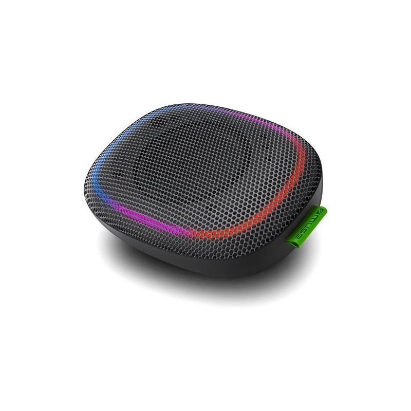 Enceinte Bluetooth M330DJ - MUSE
