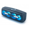 Enceinte Bluetooth M830DJ- MUSE