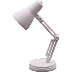 Lampe de lecture Desk Lamp