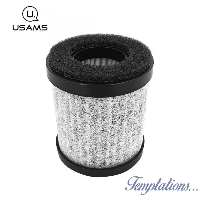 USAMS HEPA H13 Filtre pour purificateur d'air US-ZB169